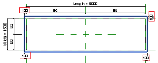 ve-mong-bang-revit