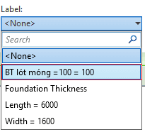 ve-mong-bang-revit