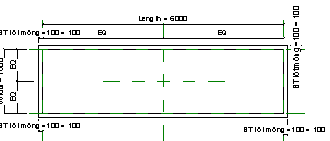 ve-mong-bang-revit