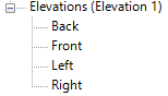 ve-mong-bang-revit