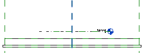 ve-mong-bang-revit