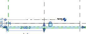 ve-mong-bang-revit