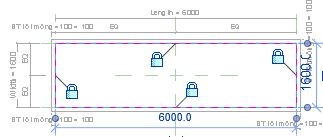 ve-mong-bang-revit