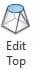 hướng dẫn vẽ móng băng trong revit