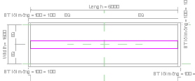ve-mong-bang-revit