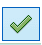 ve-mong-bang-revit