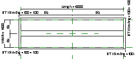 ve-mong-bang-revit