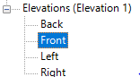 ve-mong-bang-revit