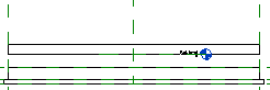 ve-mong-bang-revit