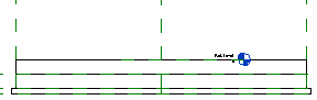 ve-mong-bang-revit