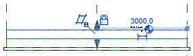 ve-mong-bang-revit