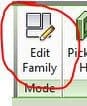 ki-hieu-thep-revit