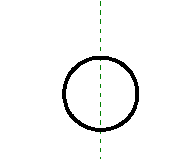 ki-hieu-thep-revit