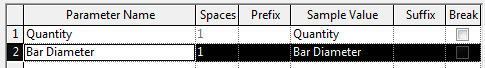 ki-hieu-thep-revit