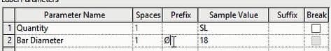 ki-hieu-thep-revit