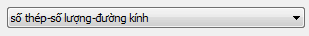 ki-hieu-thep-revit