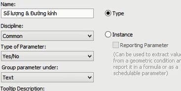 ki-hieu-thep-revit