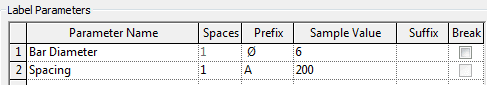 ki-hieu-thep-revit