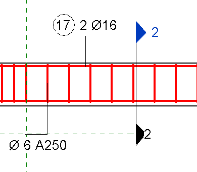ki-hieu-thep-revit