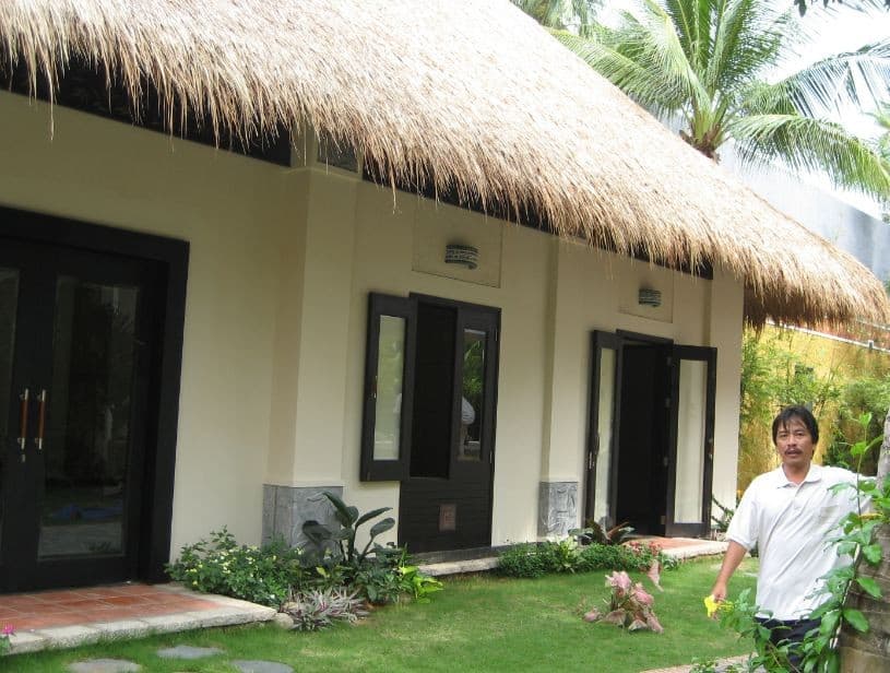 nha-tranh-vach-dat-1476