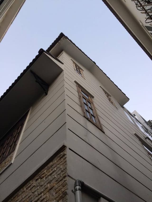 17909138_1704863816197680_2059406000_n