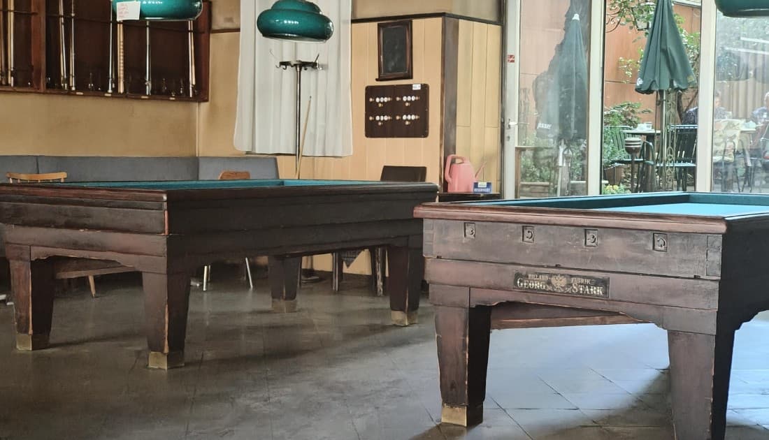 Lắp đặt hệ thống thông gió