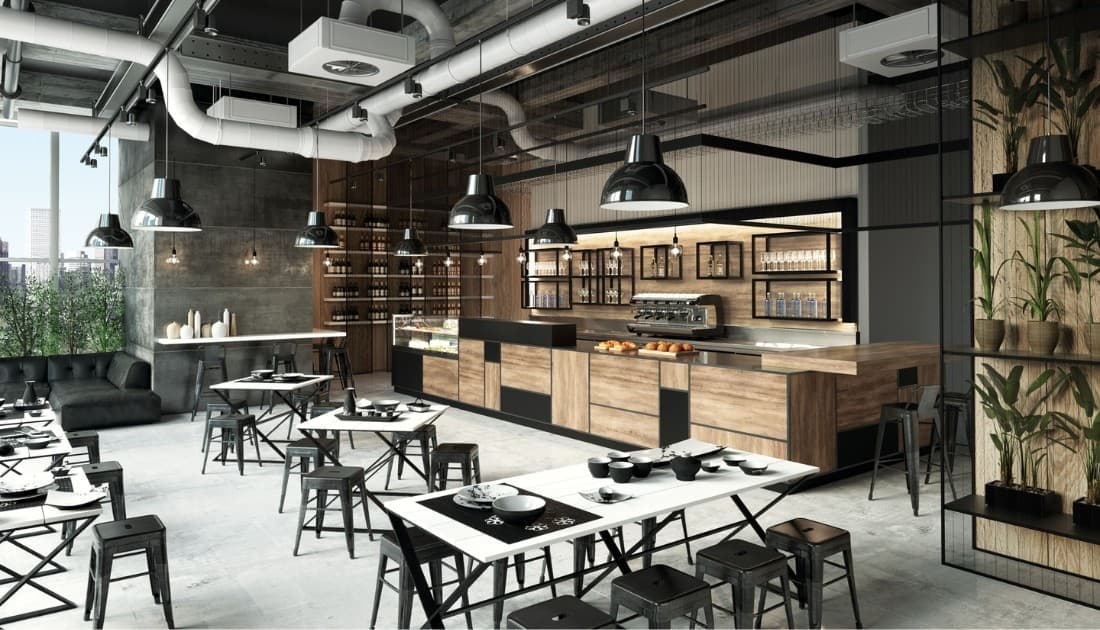 Tiết kiệm được chi phí và thời gian thi công