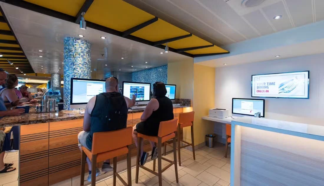 Thiết kế hệ thống mạng wifi