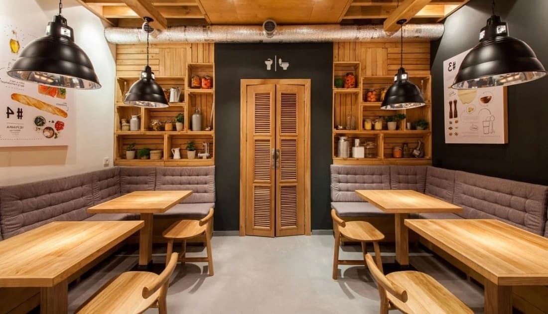 Giữa cuộc sống nhộn nhịp nhiều người có xu hướng tìm yên bình ở những quán cafe Vintage