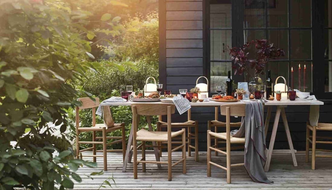 KKhouse đảm bảo thực hiện đúng tiến độ và yêu cầu của khách hàng