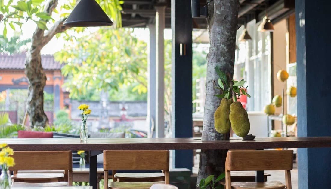 Bạn cần xác định đối tượng khách hàng tiềm năng để có chiến lược phát triển thành công