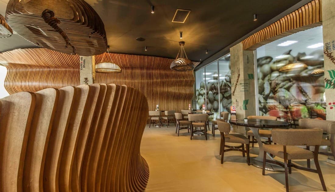 Sự trở lại phong cách Vintage mang hơi thở của những thập niên 60,70 ngày trở nên mạnh mẽ