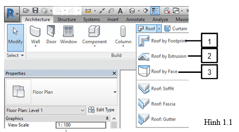 ve-mai-revit