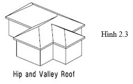 ve-mai-revit