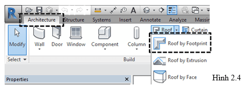 ve-mai-revit