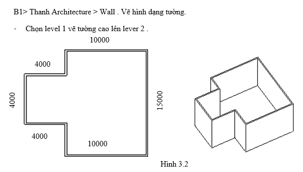 ve-mai-revit