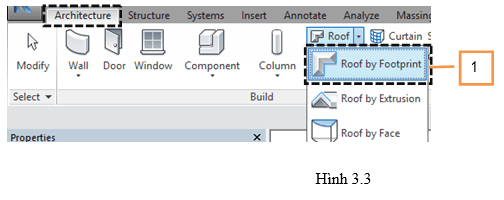 ve-mai-revit