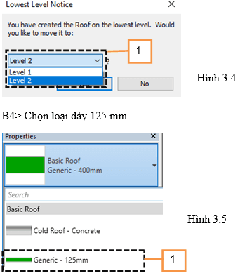 ve-mai-revit