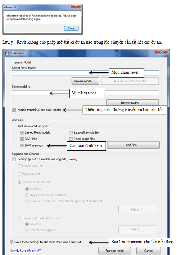 chuyen-file-revit