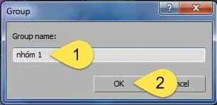 44