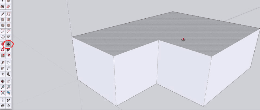 ve-nha-don-gian-sketchup