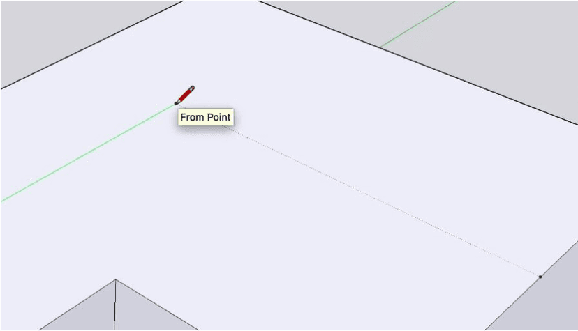 ve-nha-don-gian-sketchup
