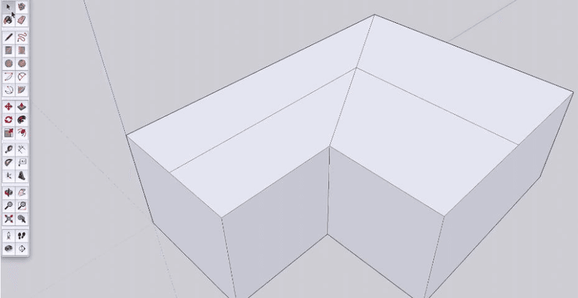 ve-nha-don-gian-sketchup