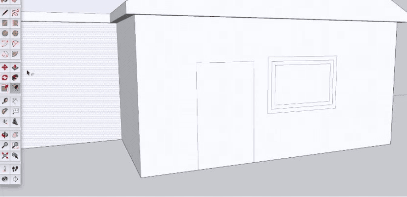 ve-nha-don-gian-sketchup