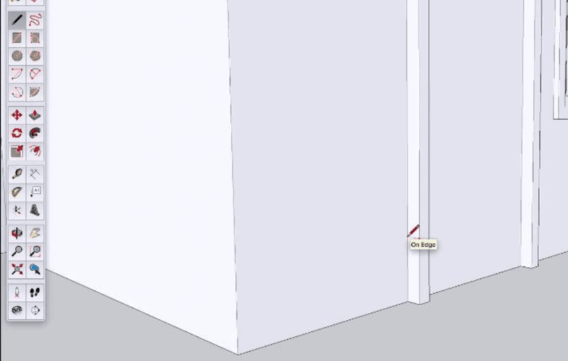 ve-nha-don-gian-sketchup