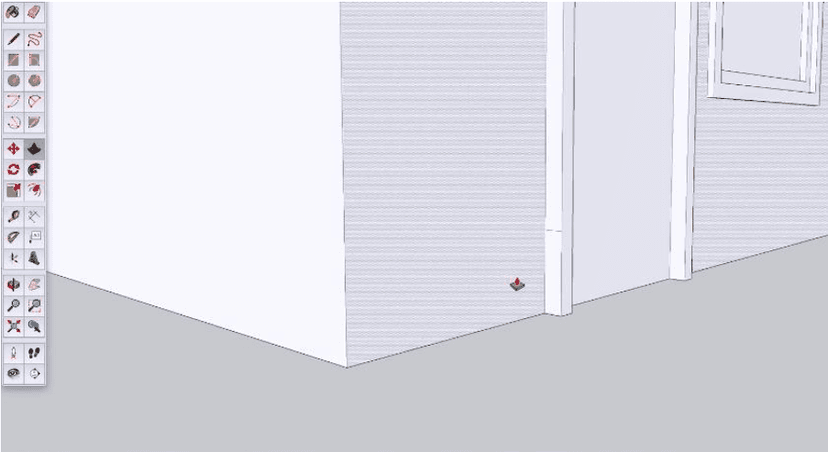 ve-nha-don-gian-sketchup