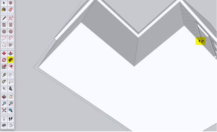 ve-nha-don-gian-sketchup