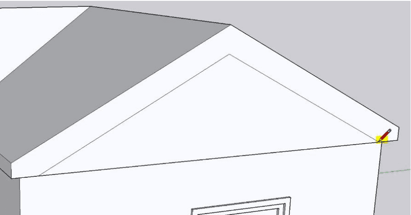 ve-nha-don-gian-sketchup