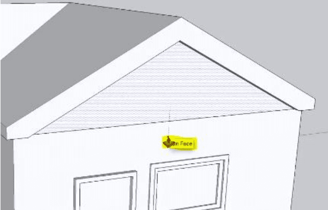 ve-nha-don-gian-sketchup