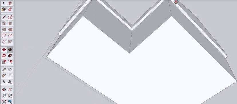 ve-nha-don-gian-sketchup